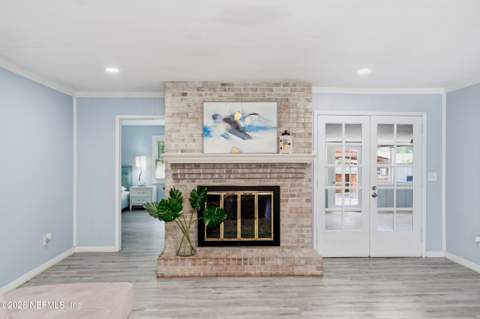 2980 Oak Road, Orange Park FL - photo 13 of 32