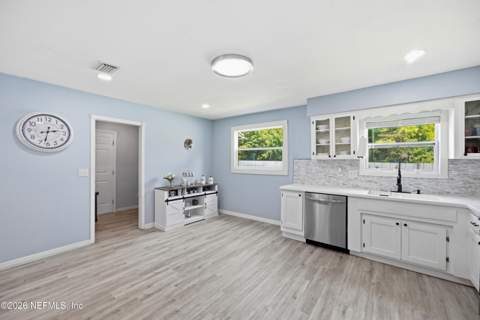 2980 Oak Road, Orange Park FL - photo 14 of 32