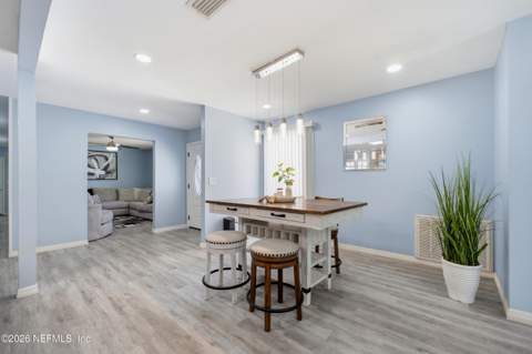 2980 Oak Road, Orange Park FL - photo 15 of 32