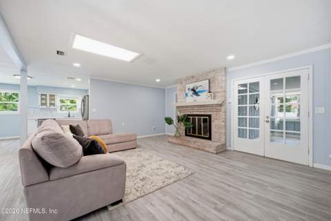2980 Oak Road, Orange Park FL - photo 16 of 32