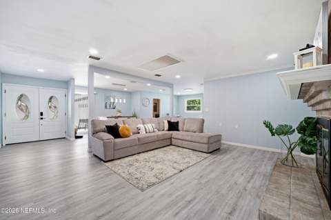 2980 Oak Road, Orange Park FL - photo 17 of 32