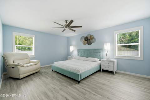 2980 Oak Road, Orange Park FL - photo 18 of 32