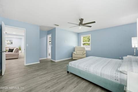 2980 Oak Road, Orange Park FL - photo 19 of 32
