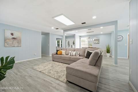 2980 Oak Road, Orange Park FL - photo 22 of 32