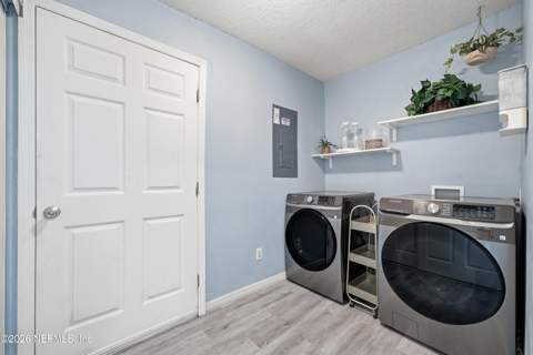 2980 Oak Road, Orange Park FL - photo 23 of 32