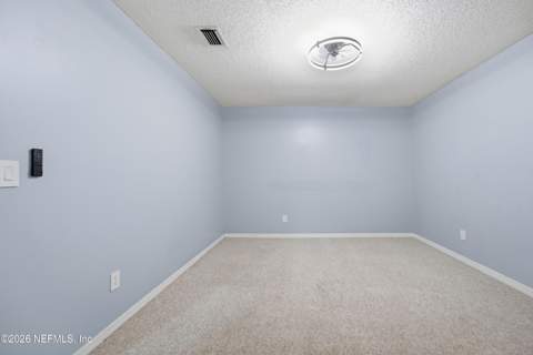 2980 Oak Road, Orange Park FL - photo 24 of 32