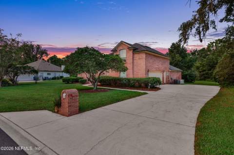 1768 Greenridge Circle, St. Johns FL - photo 7 of 77