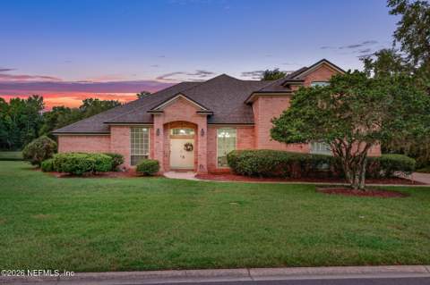 1768 Greenridge Circle, St. Johns FL - photo 8 of 77