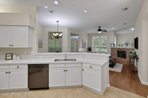 1768 Greenridge Circle, St. Johns FL - photo 24 of 77
