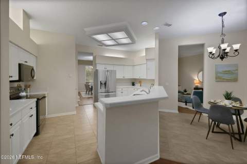 1768 Greenridge Circle, St. Johns FL - photo 23 of 77
