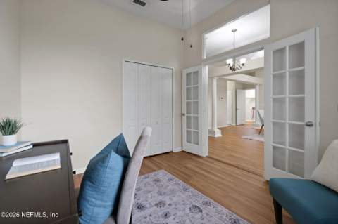 1768 Greenridge Circle, St. Johns FL - photo 15 of 77