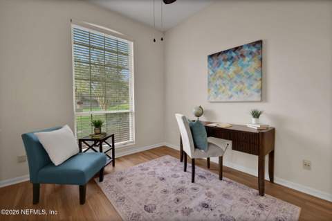 1768 Greenridge Circle, St. Johns FL - photo 14 of 77