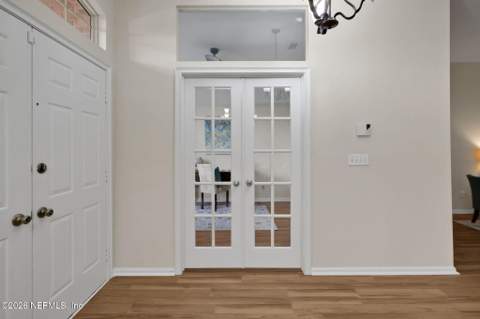 1768 Greenridge Circle, St. Johns FL - photo 12 of 77