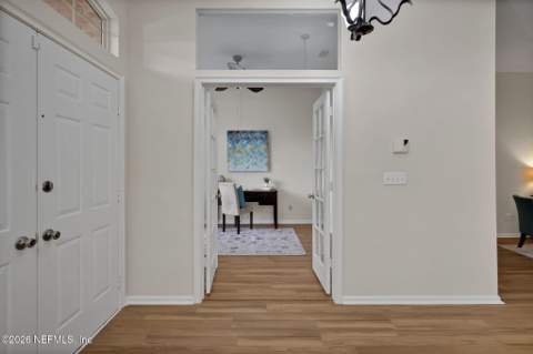 1768 Greenridge Circle, St. Johns FL - photo 13 of 77