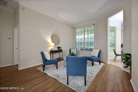 1768 Greenridge Circle, St. Johns FL - photo 18 of 77