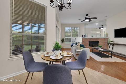 1768 Greenridge Circle, St. Johns FL - photo 20 of 77