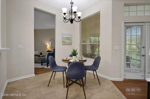 1768 Greenridge Circle, St. Johns FL - photo 21 of 77