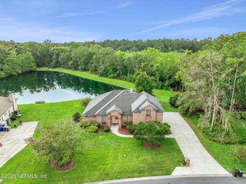 1768 Greenridge Circle, St. Johns FL - photo 9 of 77