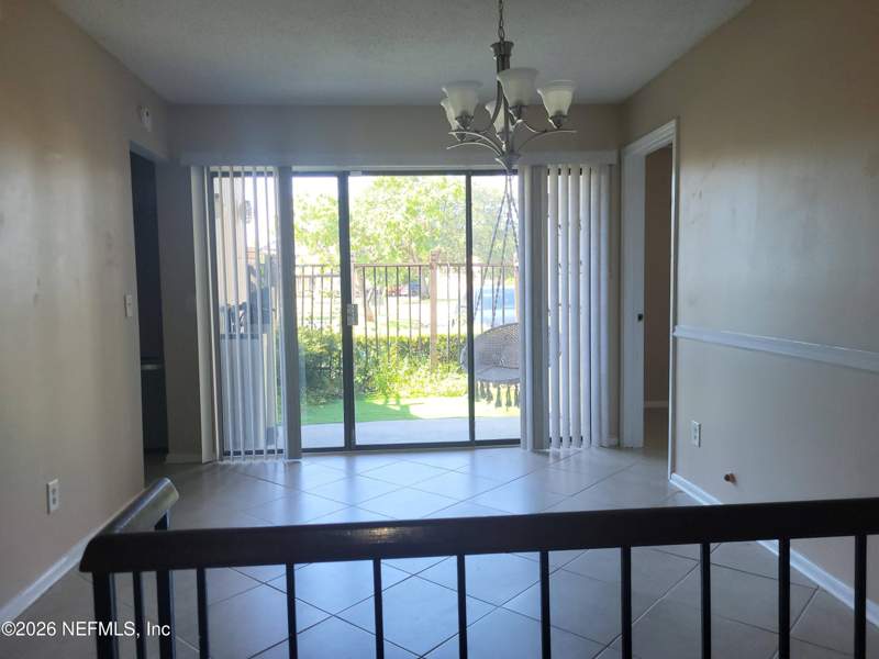 3 bedroom Condominium at 7647 Las Palmas Way #224, Las Palmas, Jacksonville — photo 4