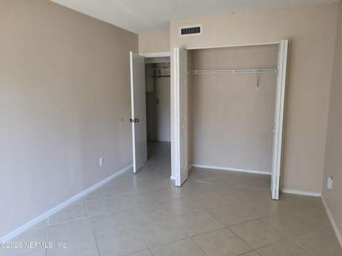 7647 Las Palmas Way #224, Jacksonville FL - photo 10 of 14