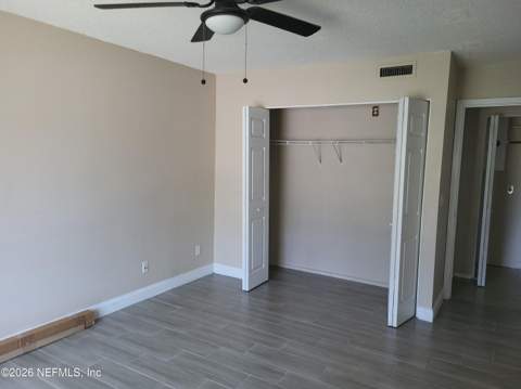 7647 Las Palmas Way #224, Jacksonville FL - photo 11 of 14