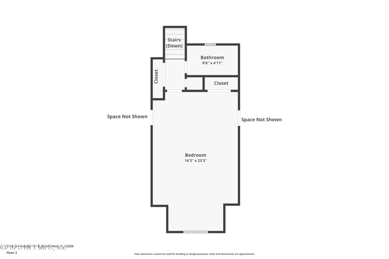 5 bedroom Single Family Residence at 1768 Greenridge Circle, Greenridge, St. Johns — photo 4
