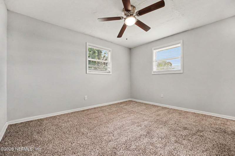 3 bedroom Single Family Residence at 505 N Vermont Avenue, Shands Platt, Green Cove Springs — photo 2