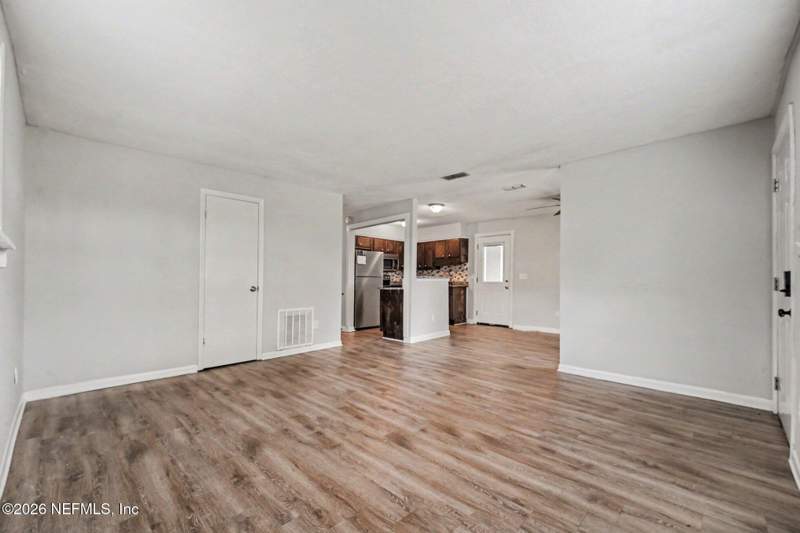 3 bedroom Single Family Residence at 505 N Vermont Avenue, Shands Platt, Green Cove Springs — photo 5