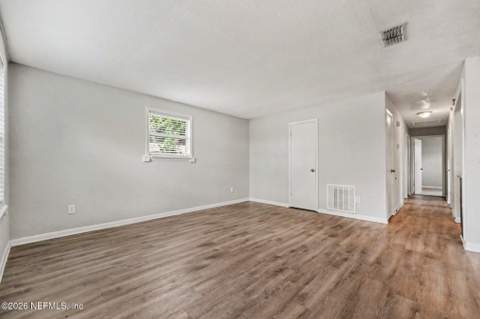 505 N Vermont Avenue, Green Cove Springs FL - photo 12 of 15