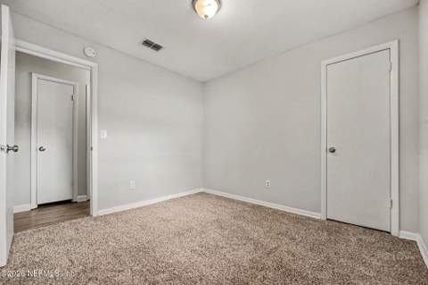 505 N Vermont Avenue, Green Cove Springs FL - photo 13 of 15