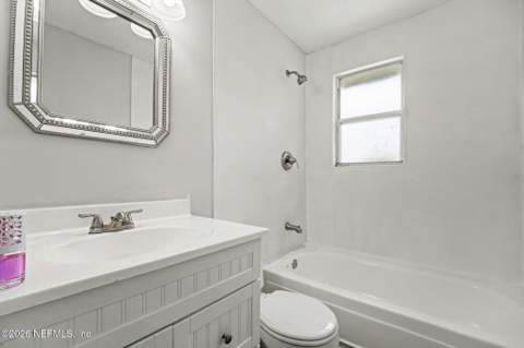 505 N Vermont Avenue, Green Cove Springs FL - photo 14 of 15
