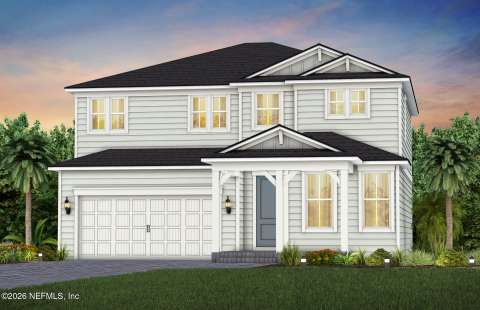 16485 Mcnair Branch Circle, home for sale on Mcnair Branch Circle
