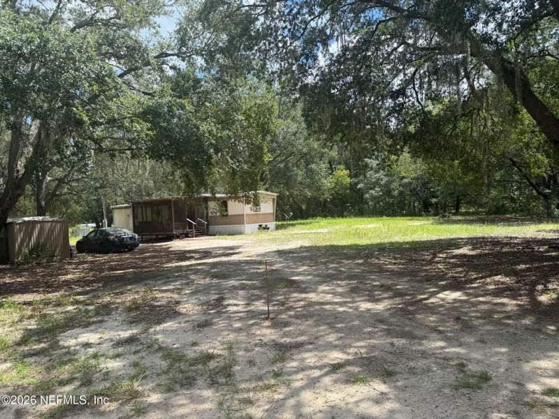 2 bedroom Mobile Home at 116 SMOKEY Avenue, Interlachen Lakes Estates, Interlachen — photo 3