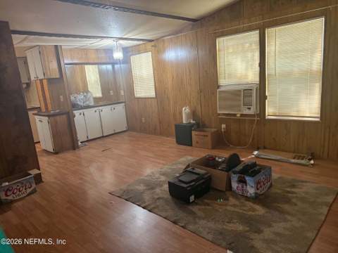 116 SMOKEY Avenue, Interlachen FL - photo 7 of 13