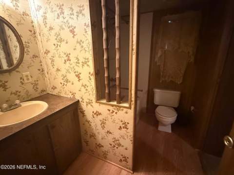 116 SMOKEY Avenue, Interlachen FL - photo 8 of 13