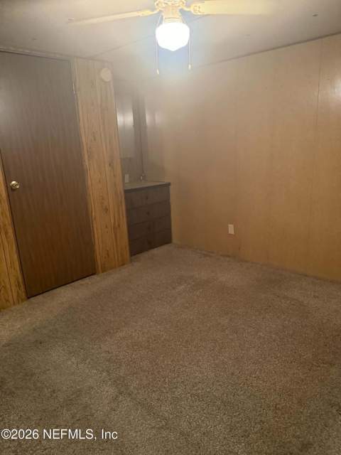116 SMOKEY Avenue, Interlachen FL - photo 9 of 13