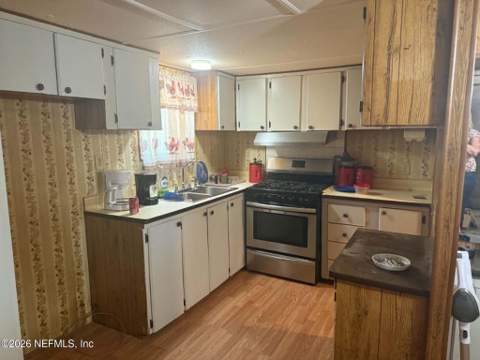 116 SMOKEY Avenue, Interlachen FL - photo 6 of 13