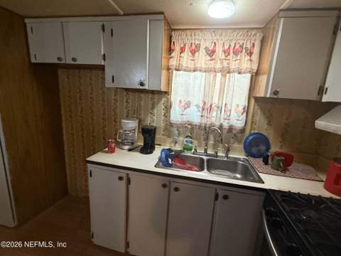 116 SMOKEY Avenue, Interlachen FL - photo 10 of 13
