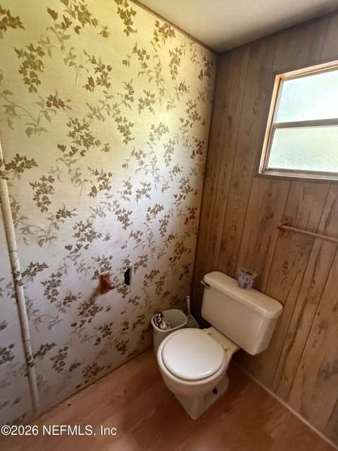 116 SMOKEY Avenue, Interlachen FL - photo 13 of 13