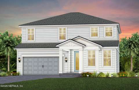 16467 Mcnair Branch Circle, home for sale on Mcnair Branch Circle