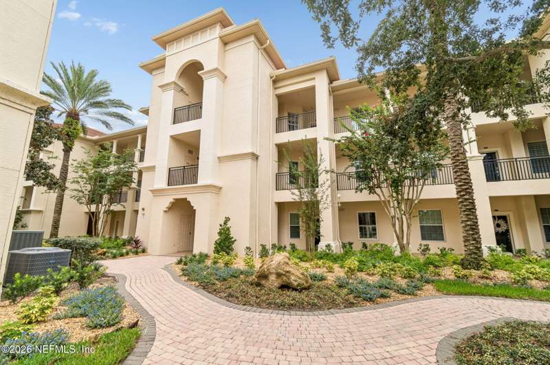 3 bedroom Condominium at 13846 ATLANTIC Boulevard #417, Mira Vista At Harbortown, Jacksonville — photo 5