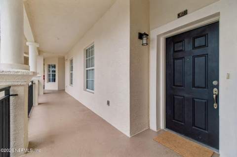 13846 ATLANTIC Boulevard #417, Jacksonville FL - photo 7 of 65