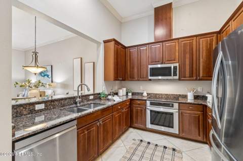13846 ATLANTIC Boulevard #417, Jacksonville FL - photo 21 of 65