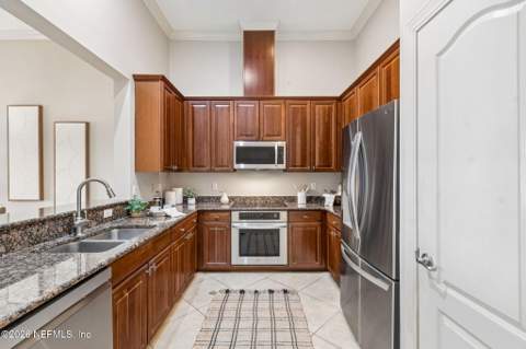 13846 ATLANTIC Boulevard #417, Jacksonville FL - photo 22 of 65