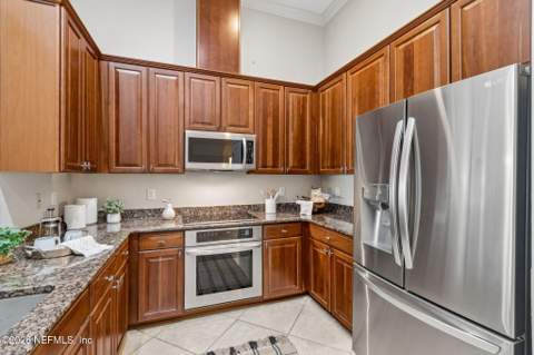 13846 ATLANTIC Boulevard #417, Jacksonville FL - photo 23 of 65