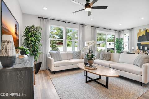 6835 Mirage Street, Jacksonville FL - photo 11 of 25