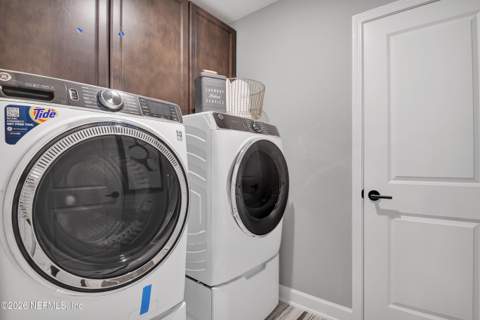6835 Mirage Street, Jacksonville FL - photo 23 of 25