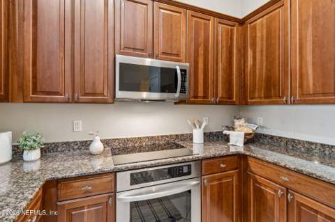 13846 ATLANTIC Boulevard #417, Jacksonville FL - photo 24 of 65