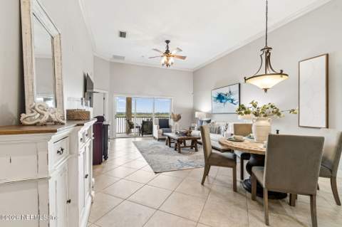 13846 ATLANTIC Boulevard #417, Jacksonville FL - photo 17 of 65