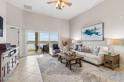 13846 ATLANTIC Boulevard #417, Jacksonville FL - photo 9 of 65
